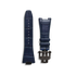 Case Strap / Leather